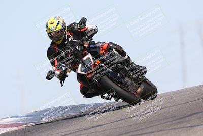 media/Sep-08-2024-Pacific Track Time (Sun) [[e80823a591]]/B Group/1120am (Outside Grapevine)/